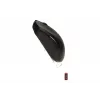 A4Tech G3-200N pelė, kelioninė, abiem rankoms tinkama, RF belaidė, V-Track, 1000 DPI