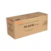 Toner Utax Toner 1T02TW0UT0 PK-5018K 2000 puslapių Juoda