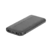 Power Bank USB 10000MAH/VA2031 Juoda Rivacase