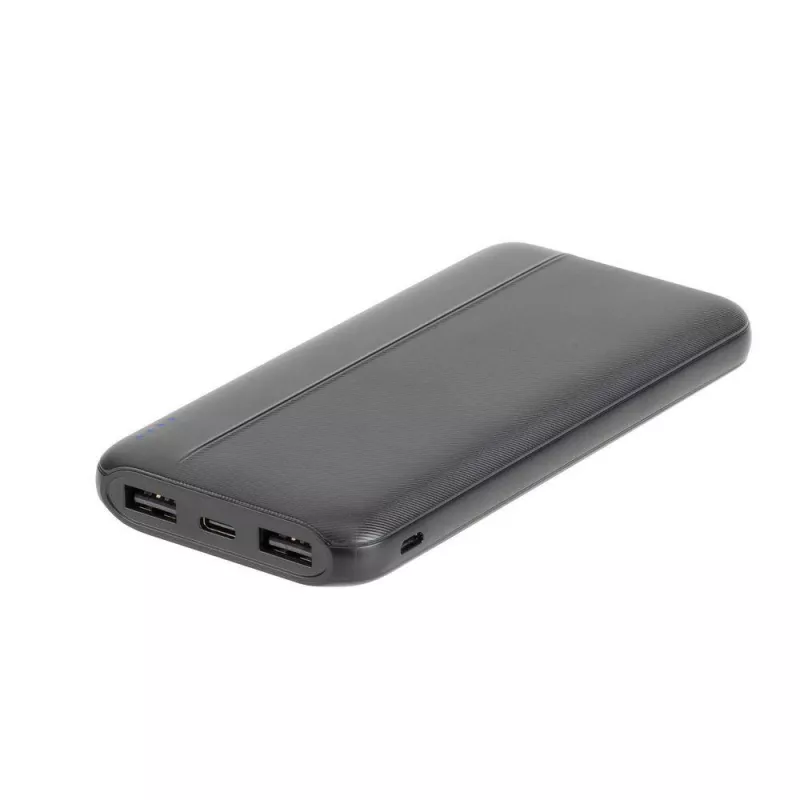 Power Bank USB 10000MAH/VA2031 Juoda Rivacase
