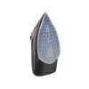 Lafe 47581 garų lygintuvas SteamPro 2200W
