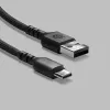 Steelseries Aerox 5 pelė Right-hand USB Typee-A Optical 18000 DPI