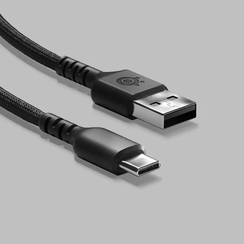 Steelseries Aerox 5 pelė Right-hand USB Typee-A Optical 18000 DPI