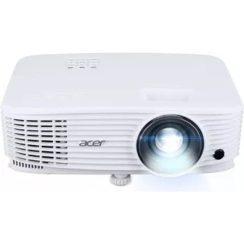 DLP projektorius Acer Vero PD2328 — 3700 lm, WXGA 1280 x 800
