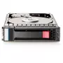 HP - standusis diskas - 2 TB - 3,5 (8,9 cm) - SAS - 10000 aps./min.