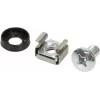 Logilink AC0111