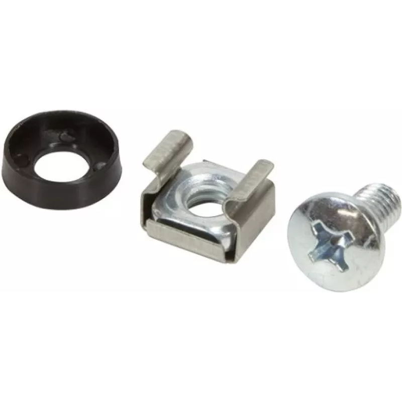 Logilink AC0111