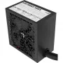 Maitinimo blokas AEROCOOL AERO BRONZE 750W APFC (V.2 2025) – 750 W galia, APFC