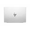 HP EliteBook 8 G1i 14 Intel Core Ultra 7 256V 14 colių WUXGA 16 GB LPDDR5X 512 GB SSD W11P 3YW
