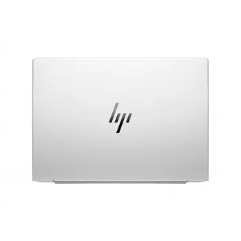 HP EliteBook 8 G1i 14 Intel Core Ultra 7 256V 14 colių WUXGA 16 GB LPDDR5X 512 GB SSD W11P 3YW