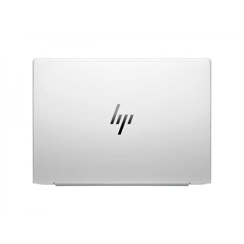 HP EliteBook 8 G1i 14 Intel Core Ultra 7 256V 14 colių WUXGA 16 GB LPDDR5X 512 GB SSD W11P 3YW