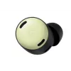 Google Pixel Buds Pro ausinės belaidės į ausis įdedamos skambučiams / muzikai Bluetooth