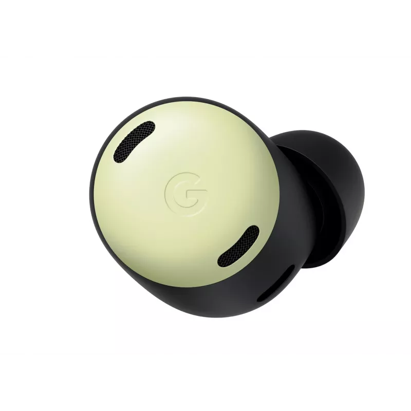 Google Pixel Buds Pro ausinės belaidės į ausis įdedamos skambučiams / muzikai Bluetooth