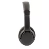 Esperanza Libero EH163K Ausinės Belaidės lankeliu Muzika Mini-USB Bluetooth Juodos