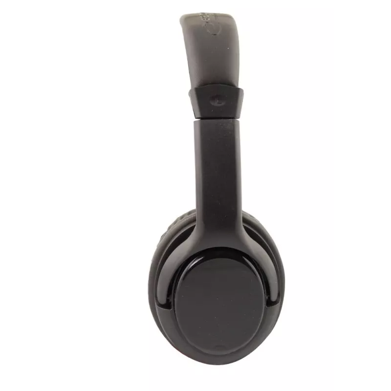 Esperanza Libero EH163K Ausinės Belaidės lankeliu Muzika Mini-USB Bluetooth Juodos
