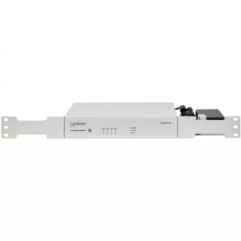 Firewall stovo laikiklis LANCOM UF Rack Mount UF-60