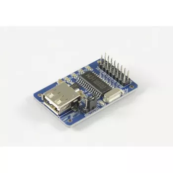 ALLNET ALL-B-16 priedas kūrimo plokštėms (ALL-B-16)