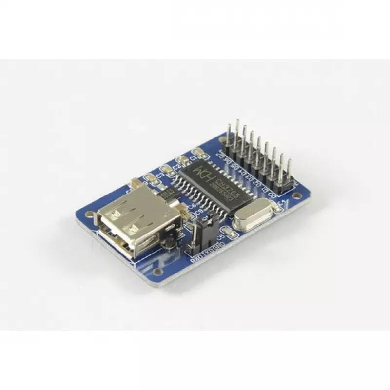 ALLNET ALL-B-16 priedas kūrimo plokštėms (ALL-B-16)