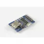 ALLNET ALL-B-16 priedas kūrimo plokštėms (ALL-B-16)