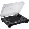 „Audio-technica“ AT-LP120XBTUSBBK gaminys, juodas