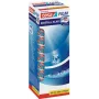 Lipni juosta Tesa Film 58259 permatoma, 33 m x 15 mm, pakuotė 10 ritinėlių