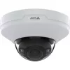IP apsaugos kamera Axis 02679-001 Kupolinė 3840 x 2160