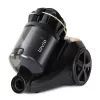 Dulkių siurblys Lovio LVCVC002 VacuuFlex L