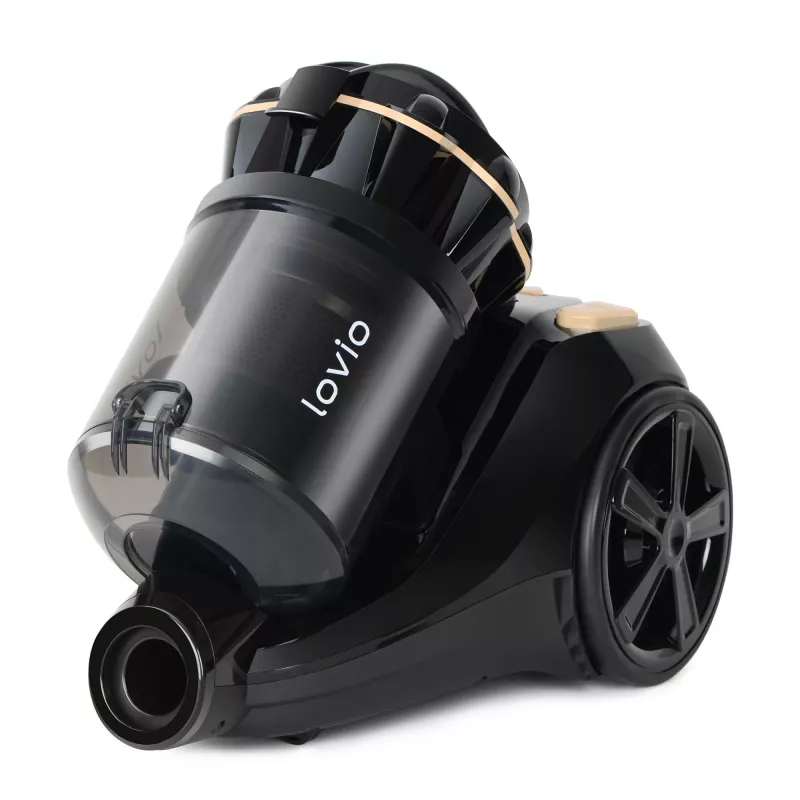 Dulkių siurblys Lovio LVCVC002 VacuuFlex L
