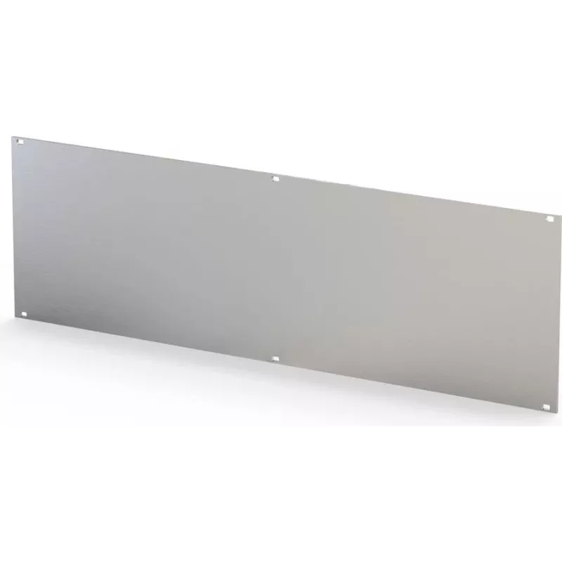 Schroff 30818352