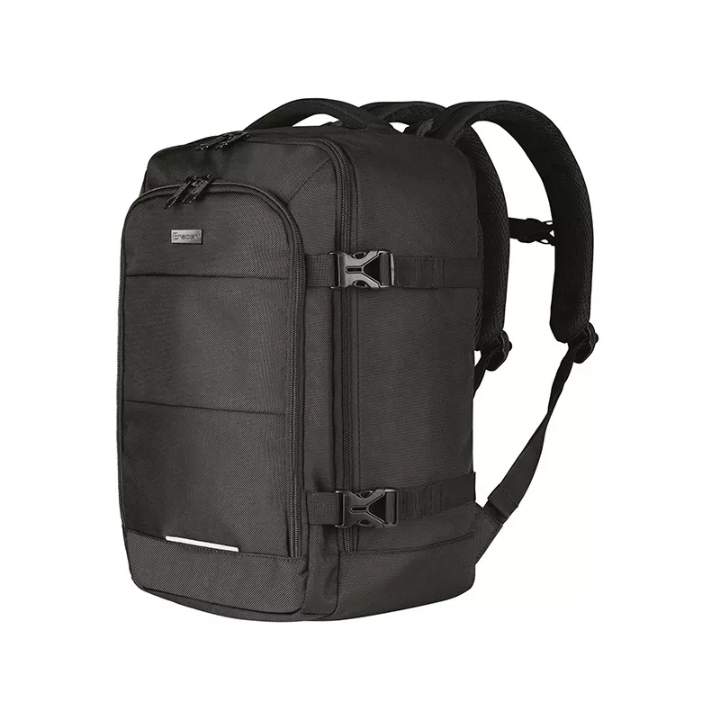 TRACER Cabin Backpack 14inch SQUARD 2