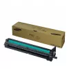 Vaizdo modulis HP SAMSUNG MLT‑R707/SEE (SS832A) suderinamas keitimas Samsung spausdintuvams