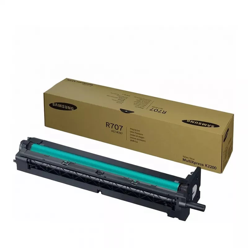 Vaizdo modulis HP SAMSUNG MLT‑R707/SEE (SS832A) suderinamas keitimas Samsung spausdintuvams