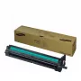 Vaizdo modulis HP SAMSUNG MLT‑R707/SEE (SS832A) suderinamas keitimas Samsung spausdintuvams