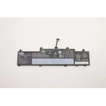 Akumuliatoriaus blokas Lenovo 57Wh 3 celių ličio jonų
