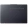 Acer Swift Go 16 AI OLED (SFG16-61-R5Y5) Copilot+ PC 16,0 WUXGA+, OLED, 120Hz, Ryzen AI 7-350 (50 TOPS), 16GB RAM, 1TB SSD, Windows 11