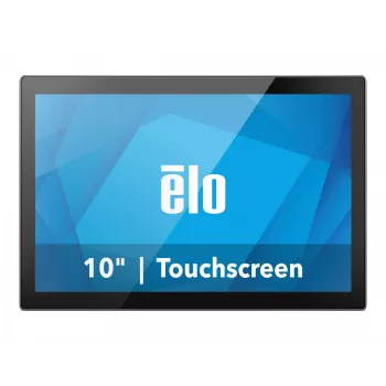 Elo Touch Solutions E967935 jungiamumo priedas, pilkas