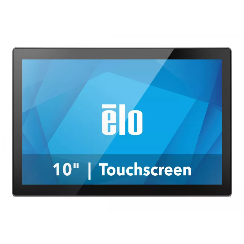 Elo Touch Solutions E967935 jungiamumo priedas, pilkas
