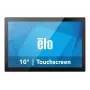 Elo Touch Solutions E967935 jungiamumo priedas, pilkas