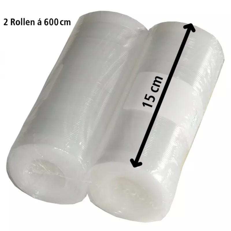 Rommelsbacher VRS 1560 rankinis dulkių siurblys