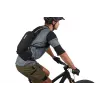 Thule 4150 Vital hidratacijos kuprinė 3L juoda