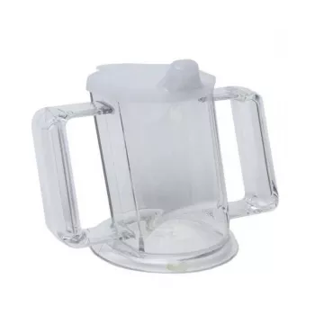 Braun DigiFrame 1901 – Skaitmeninis nuotraukų rėmelis – 8 GB – 47 cm (18 colių) – 1366 x 768 – 1080p – HDR – Juodas