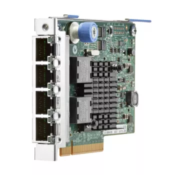 Tinklo adapteris, skirtas ProLiant DL360 Gen