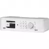 Telestar Imperial Dabman i460 Internetinis skaitmeninis baltas