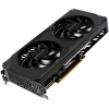 “Gainward GeForce RTX 5050 Ghost 8GB GDDR6” vaizdo plokštė