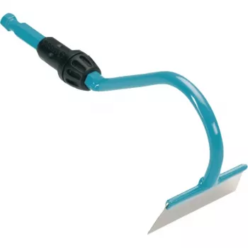 Gardena Combisystem - kaplė - GARDENA combisystem - 18 cm - be rankenos (3190-20)