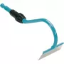 Gardena Combisystem - kaplė - GARDENA combisystem - 18 cm - be rankenos (3190-20)