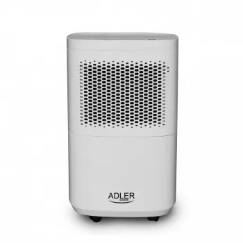 Adler AD 7917 kompresoriaus oro džiovintuvas