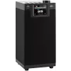 DAB radijas Imperial DABMAN i610 Juoda