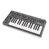 Analoginis sintezatorius Behringer MS-1 MK II-GY