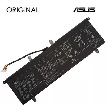 ASUS NB432271